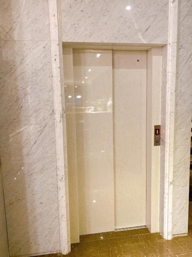Homie B&B مدينة هوالين المظهر الخارجي الصورة